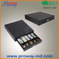 cash drawer rj11,pos cash drawer